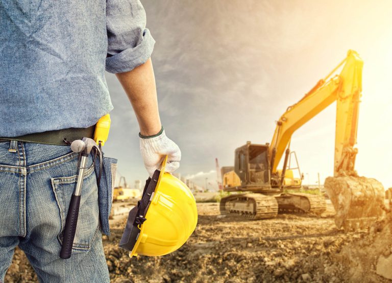 Home – Ark Construction