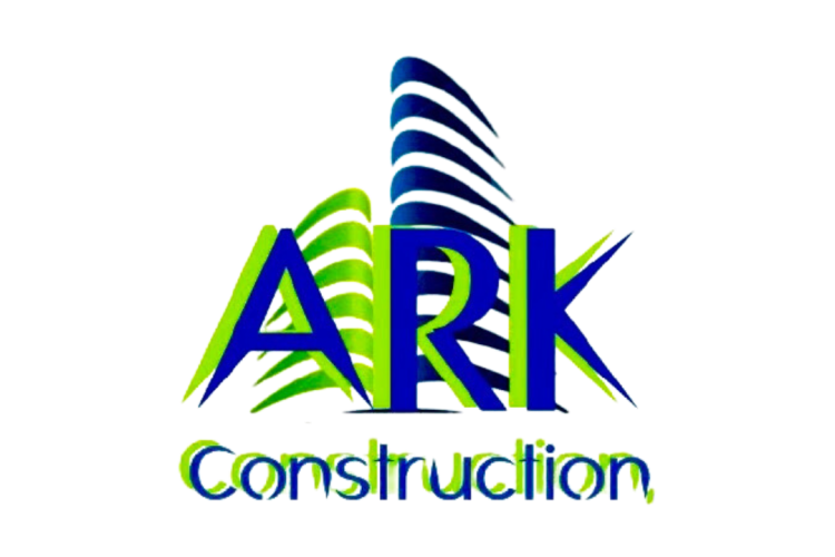 Ark Construction