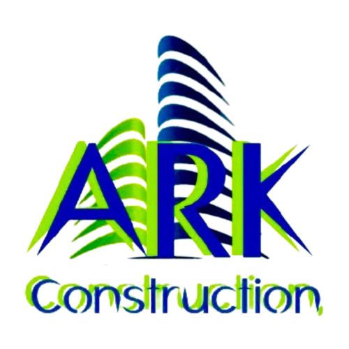 Ark Construction